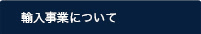 輸出事業について